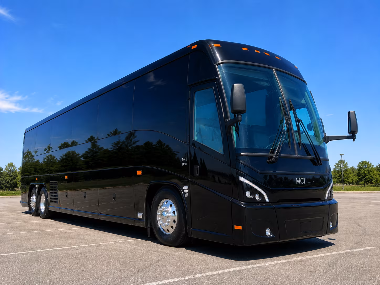 airport transfers to hvn bdl jfk lga and ewr