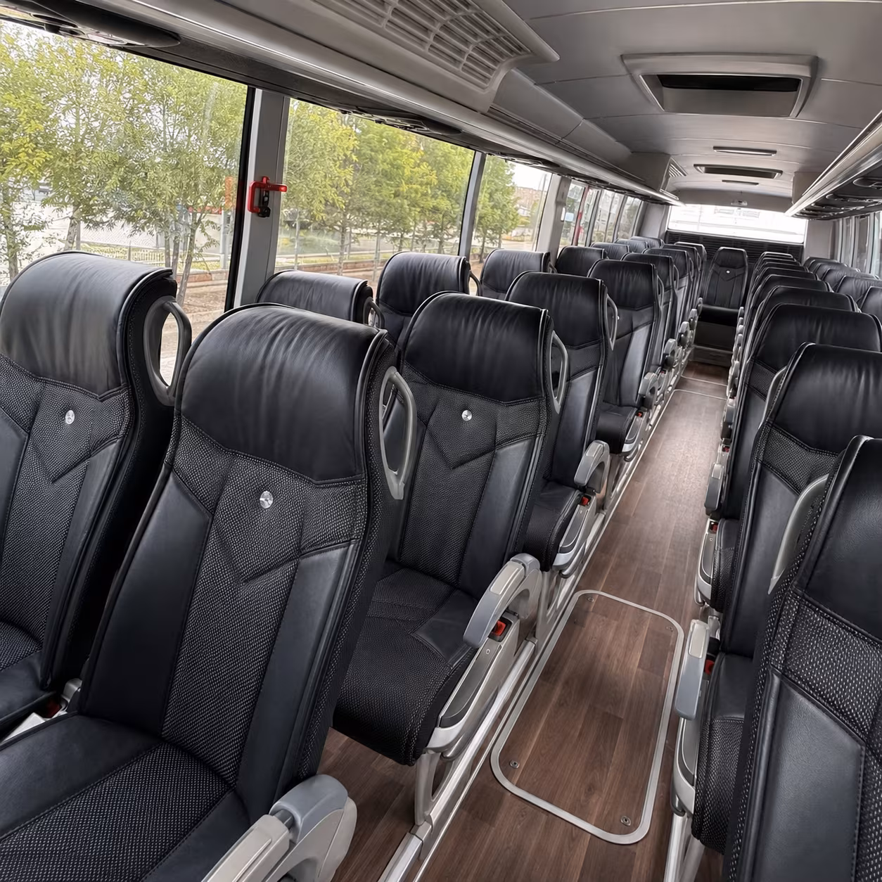 check out the full connecticut wine trail with a charter bus from milford