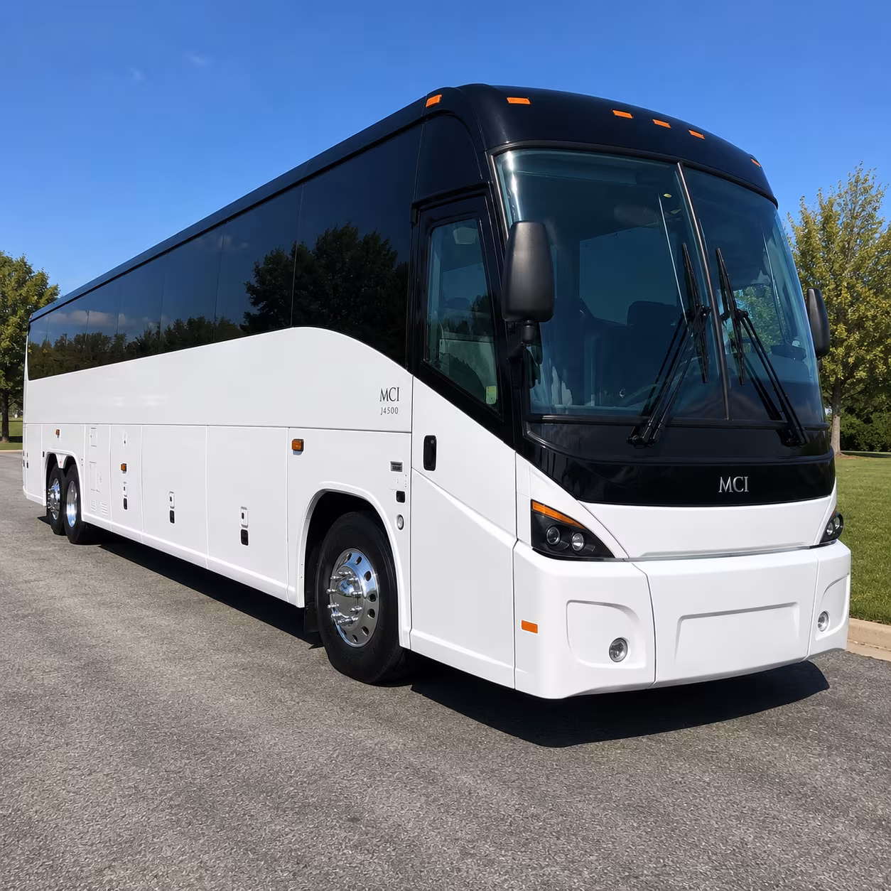 get a bus for a full litchfield hills wine tour from milford