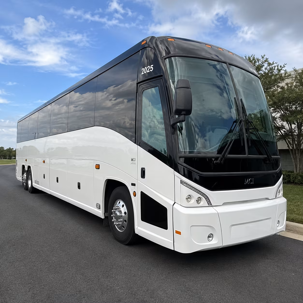 get your group to boston providence or beyond from milford