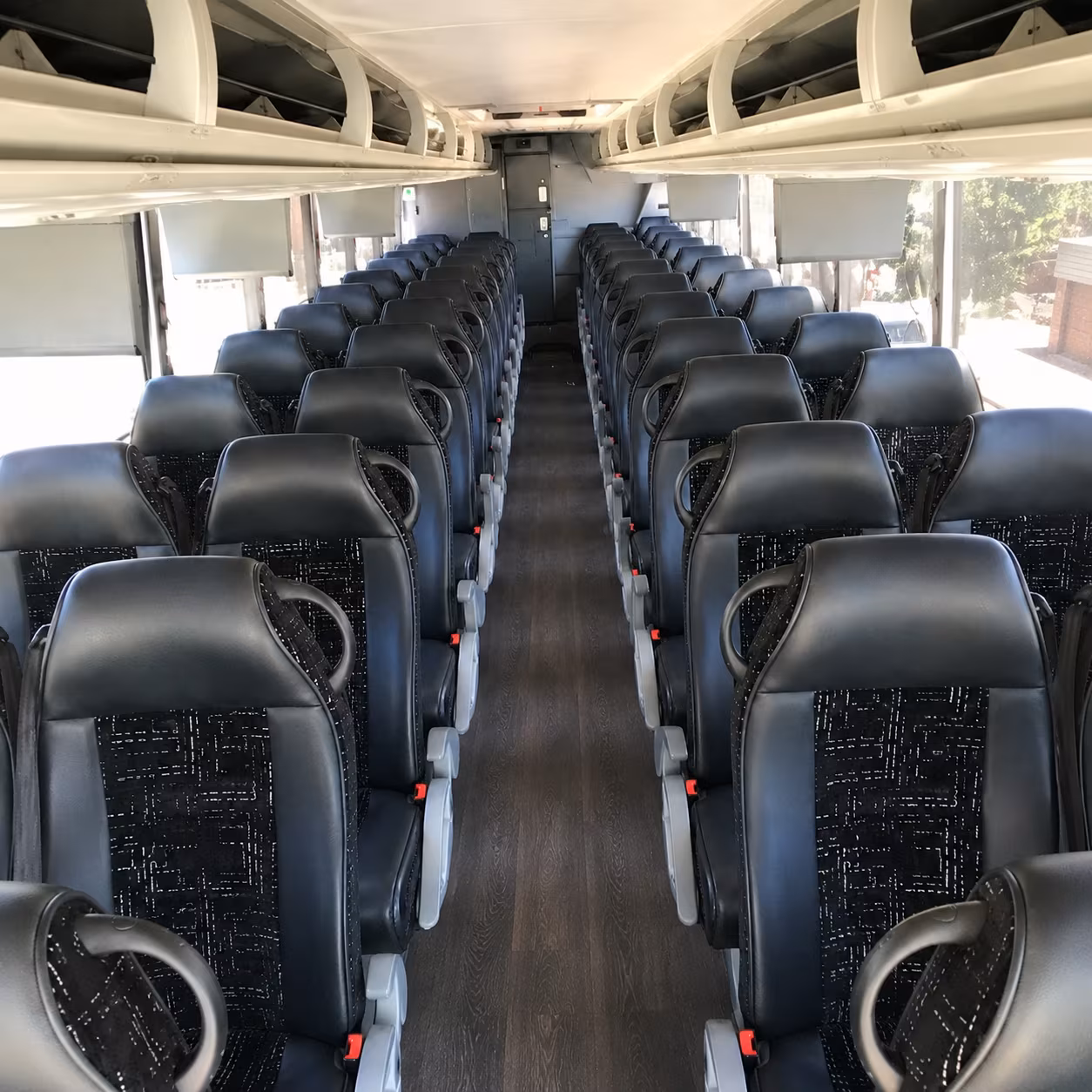 getting to bradley international from milford is simple with the right bus