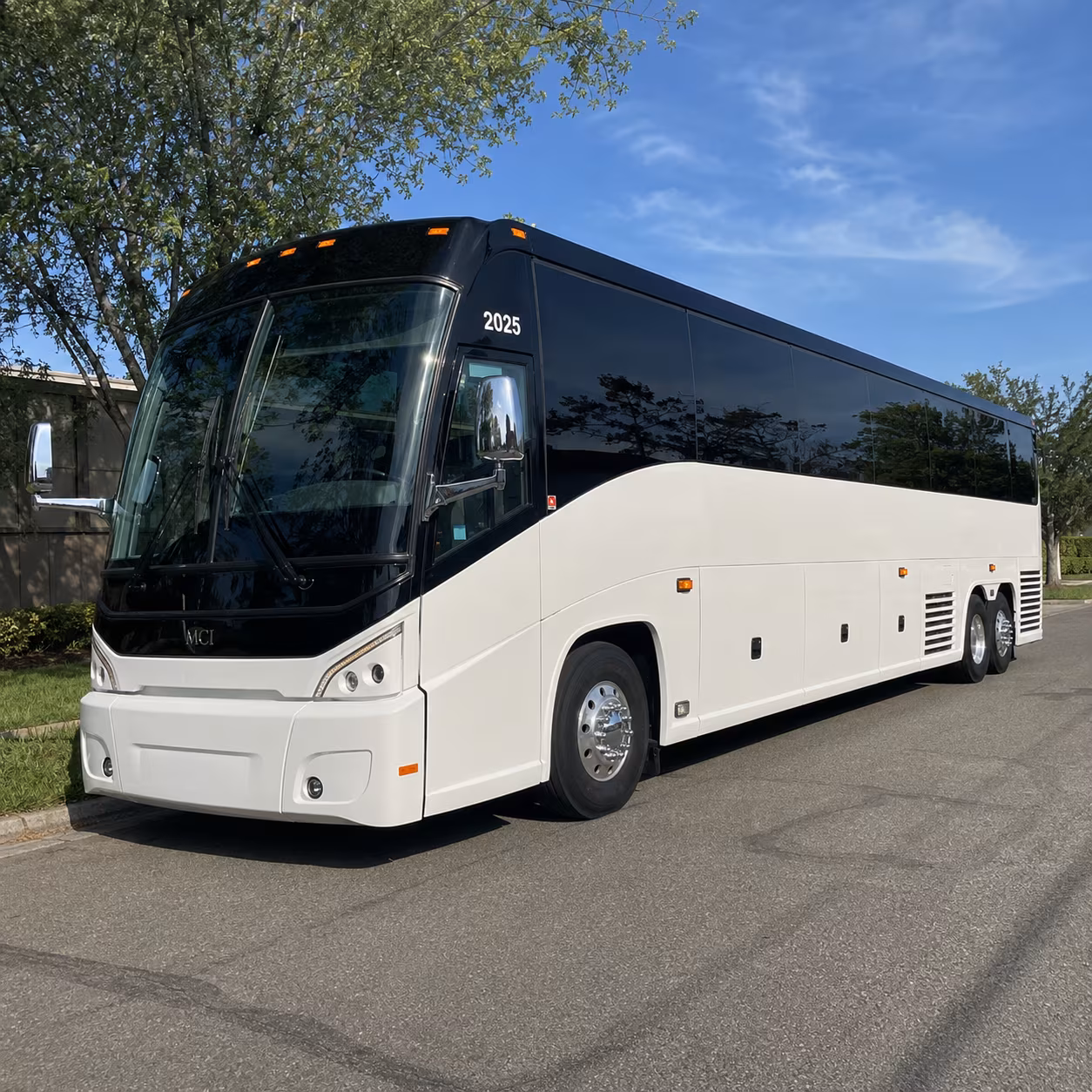 let milfordcharterbuscompany com handle your next milford corporate or group airport transfer