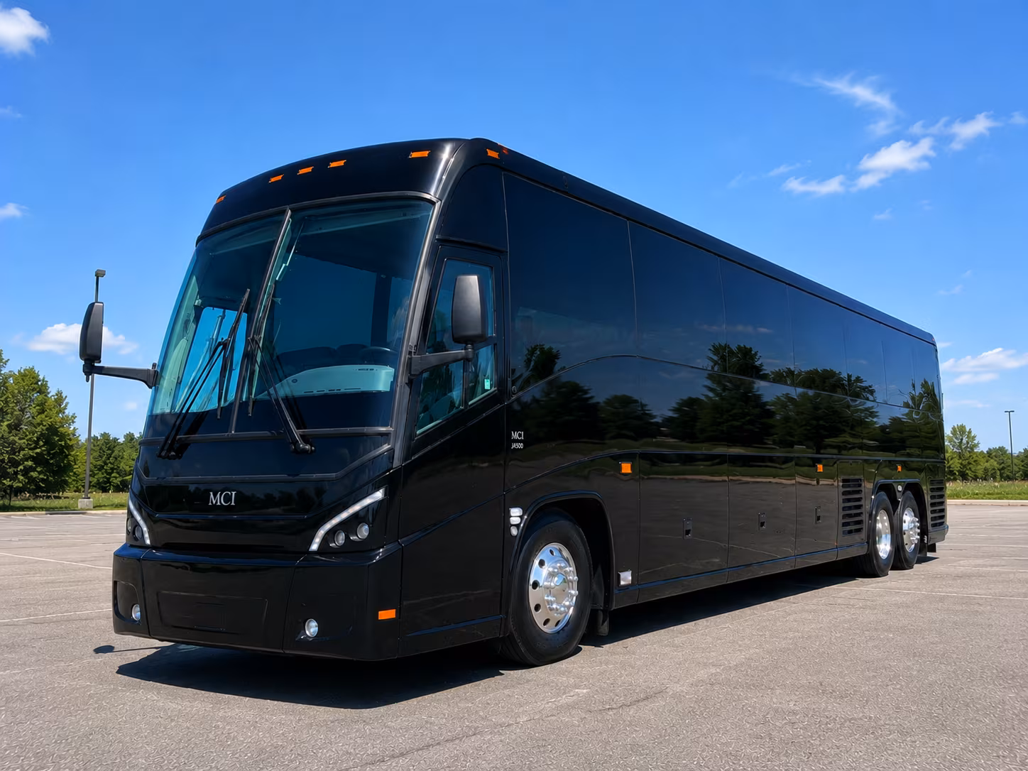 milfordcharterbuscompany com can help you plan zoo history and museum trips all across connecticut