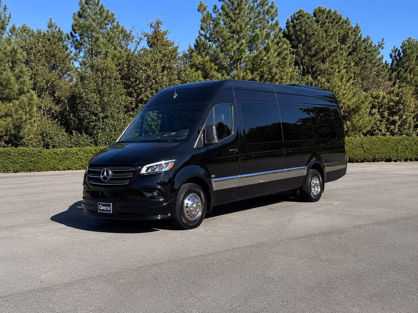 mohegan sun