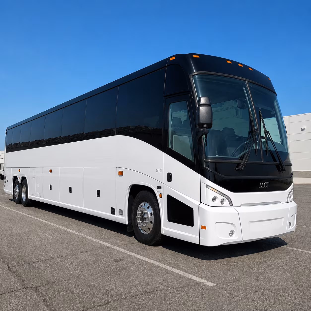 multi day trips from milford are easy to plan with milfordcharterbuscompany com