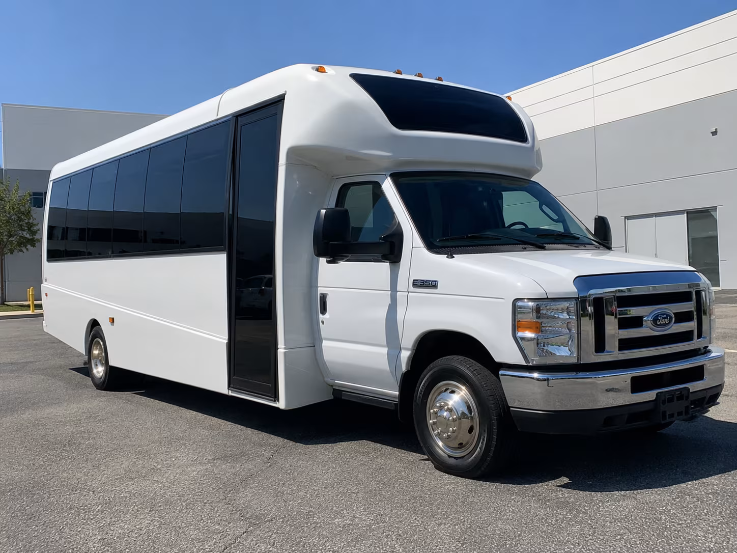 providence airport transportation