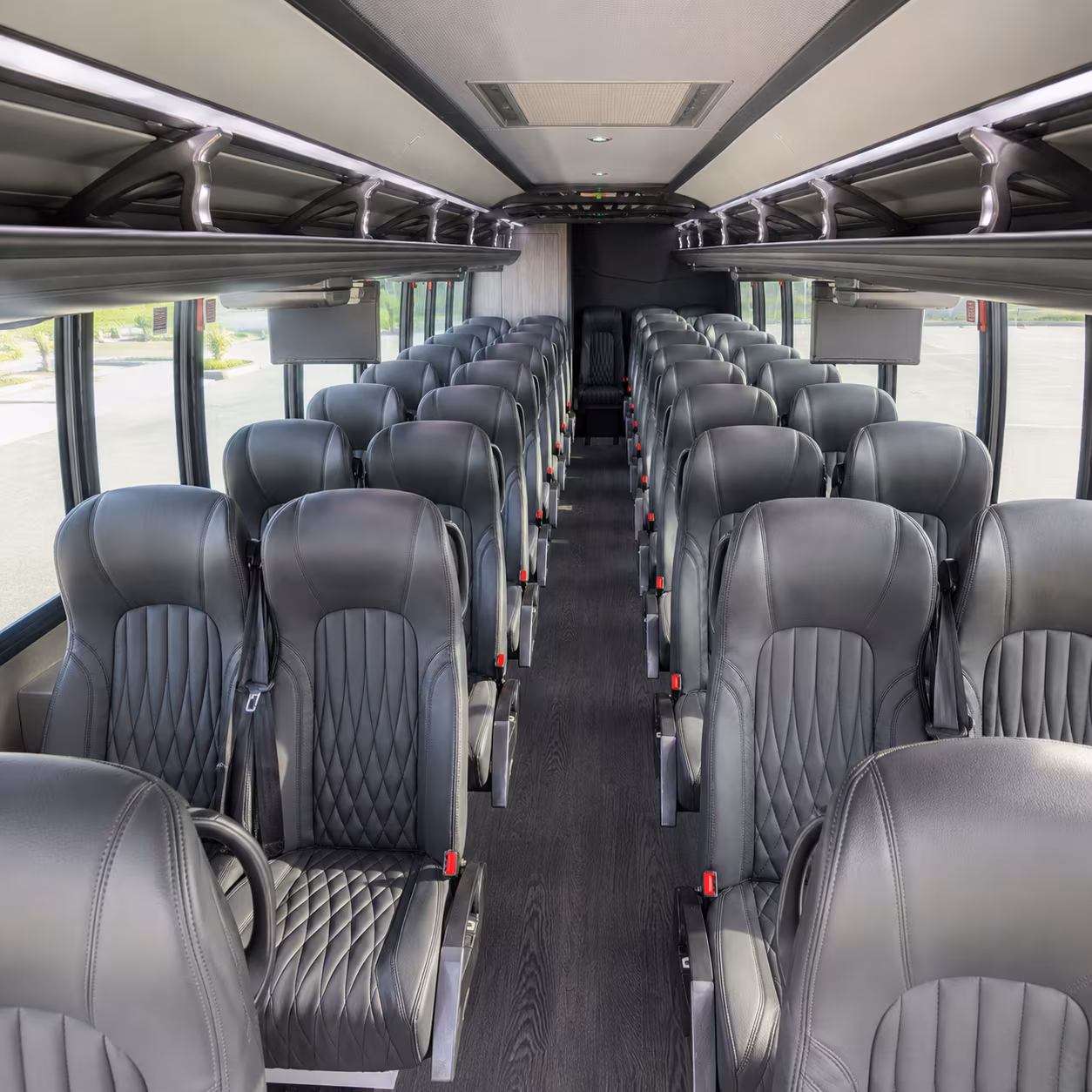 providence sporting event transportation