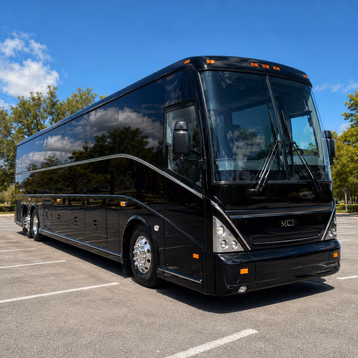 senior ministry and parishioner shuttle services in milford