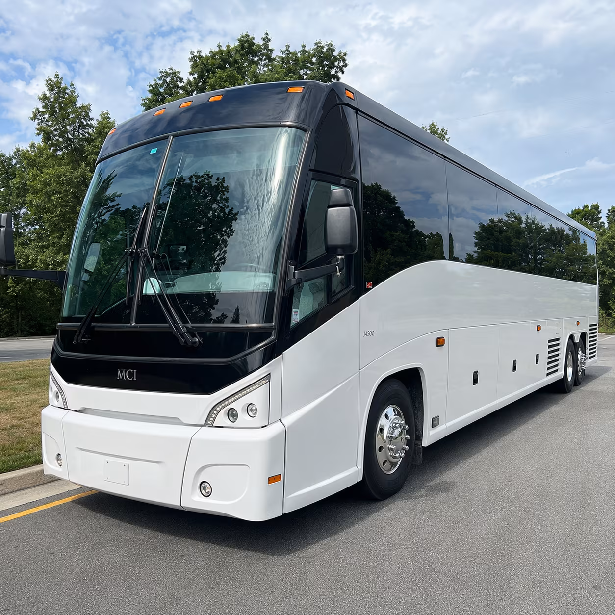 set up a recurring shuttle for multi shift employees at bridgeport hospital s milford campus and large campuses