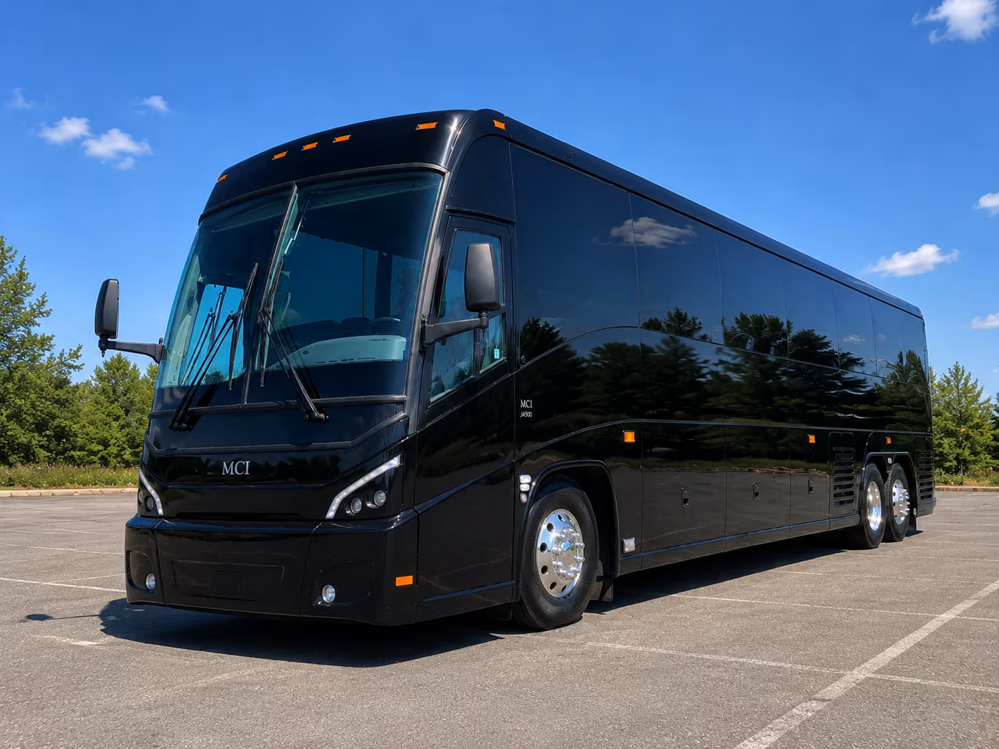 take your class to the yale peabody museum or connecticut science center with ease
