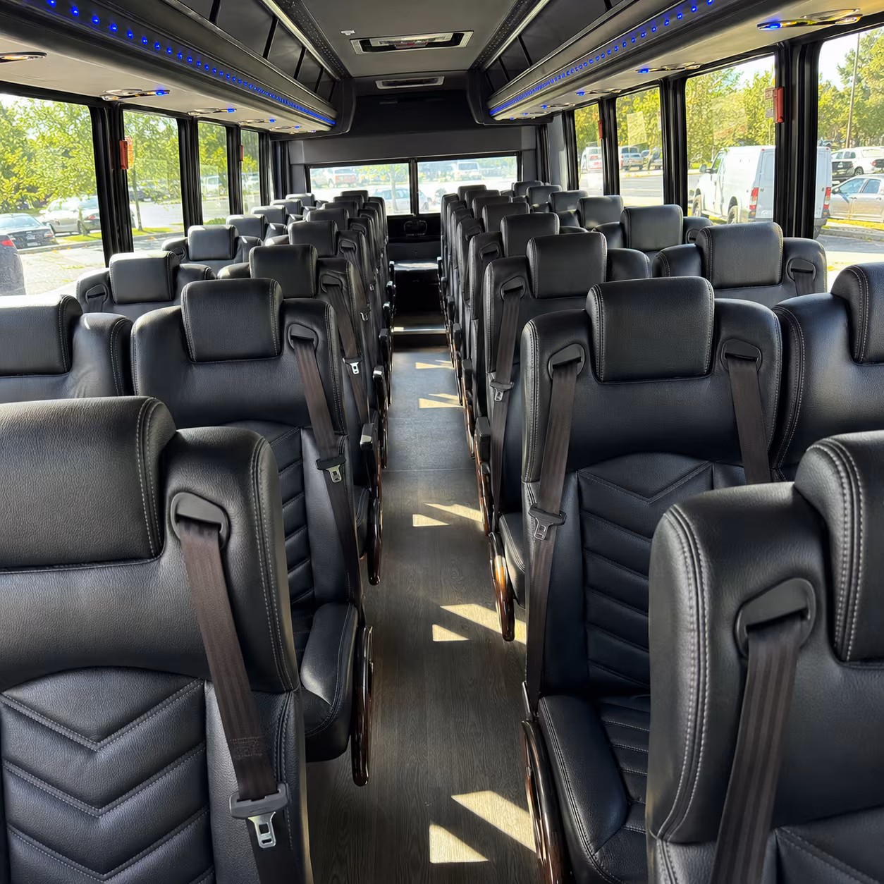 the 9 11 memorial museum