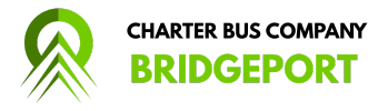charter-bus-company-bridgeport-logo