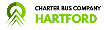 charter-bus-company-hartford-logo
