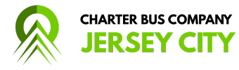 charter-bus-company-jersey-city-logo