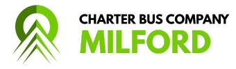 charter-bus-company-milford-logo