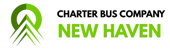 charter-bus-company-new-haven-logo