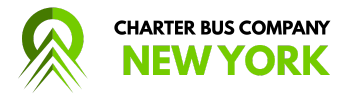 charter-bus-company-new-york-logo