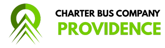 charter-bus-company-providence-logo