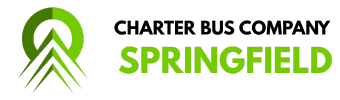 charter-bus-company-springfield-logo