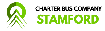 charter-bus-company-stamford-logo