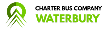 charter-bus-company-waterbury-logo