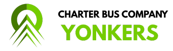 charter-bus-company-yonkers-logo